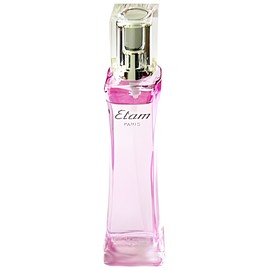 perfume Envie de Tendresse