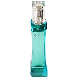 perfume Envie de Ailleurs