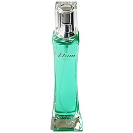 perfume Envie de Fraicheur