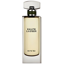perfume Legacy of English Elegance - White Tea