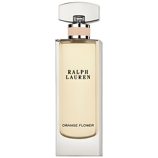 Ralph Lauren Perfumes And Colognes