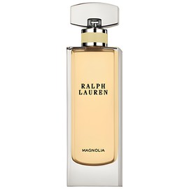 perfume Song of America - Magnolia