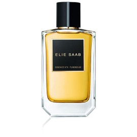 Essence No. 9 Tuberose
