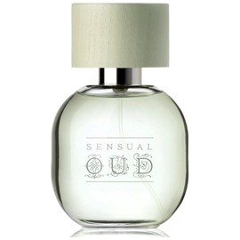 Sensual Oud