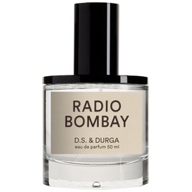 Radio Bombay