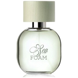 Sea Foam