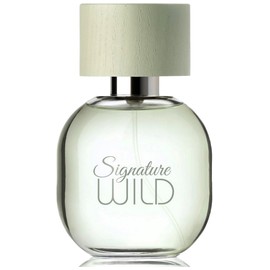 perfume Signature Wild