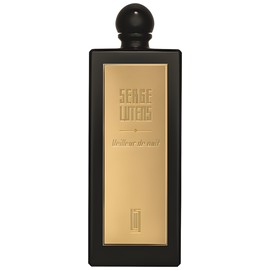 Veilleur de Nuit