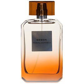 perfume Dogon