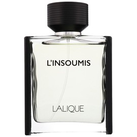 L'Insoumis