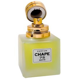 perfume Chape 75