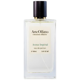 perfume Avenue Imperial