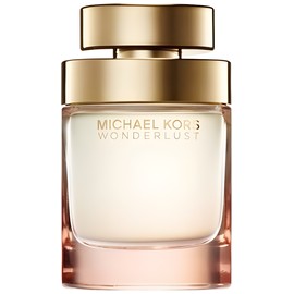 Wonderlust