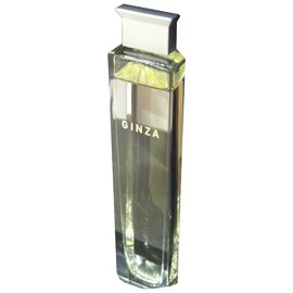 perfume Ginza