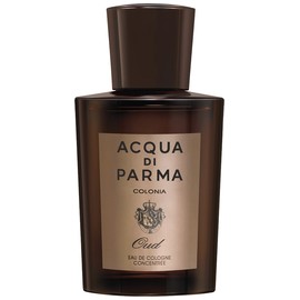 Colonia Oud