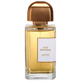 Oud Abramad