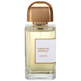 Tubereuse Imperiale