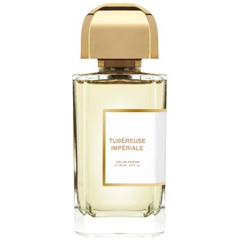perfume Tubéreuse Impériale