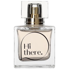 perfume Hi There