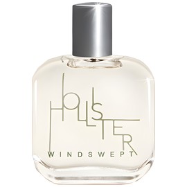 Windswept