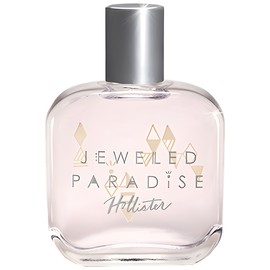 perfume Jeweled Paradise