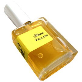 Hansa Yellow