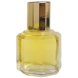 perfume Contrast Holiday