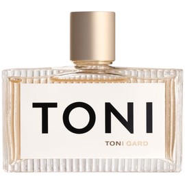 perfume Toni