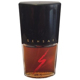 perfume Sensai