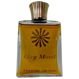 perfume Gay Mood