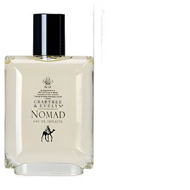 Nomad