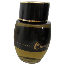 perfume Chenango