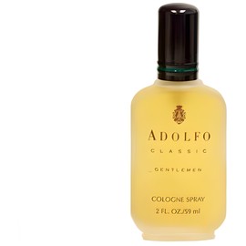 perfume Adolfo Classic Gentlemen