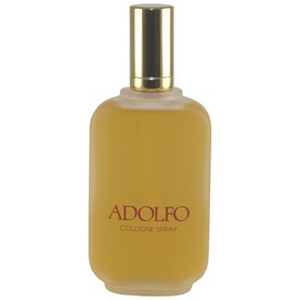 perfume Adolfo