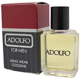perfume Adolfo for Men