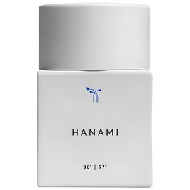 Hanami