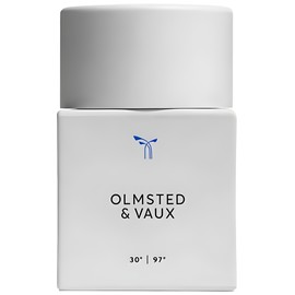 Olmsted & Vaux