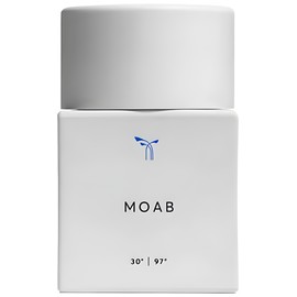 Moab