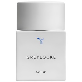 Greylocke