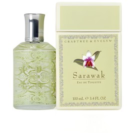 perfume Sarawak