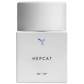 Hepcat
