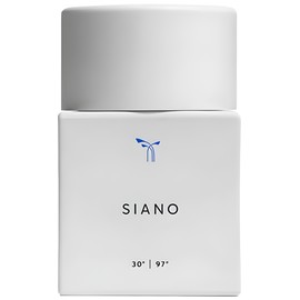 Siano