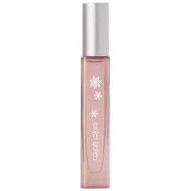 perfume Winter Wishes