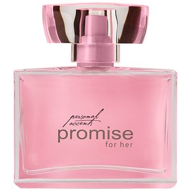 perfume Promise for Her