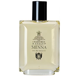 perfume Sienna