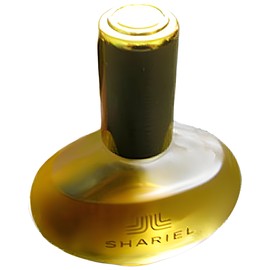 perfume Shariel