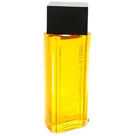 perfume Corinte