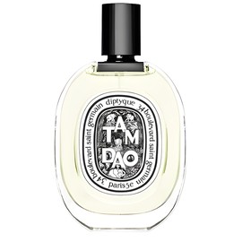 Tam Dao Eau de Toilette