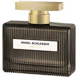 perfume Angel Schlesser Pour Elle Sensuelle