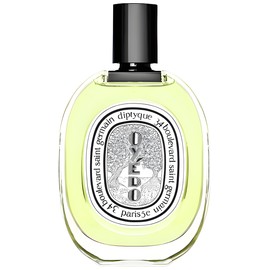 Oyedo Eau de Toilette